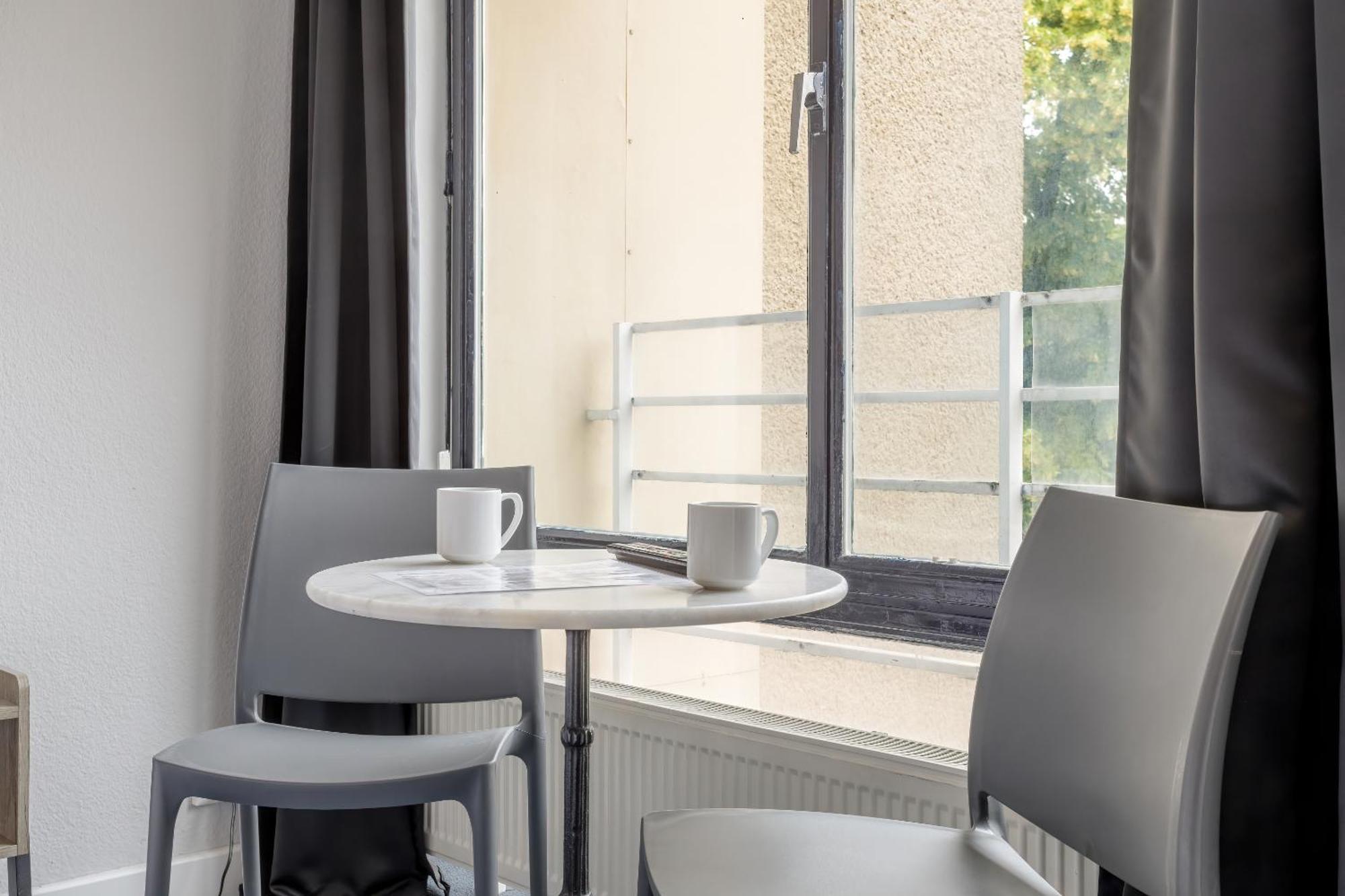 Icke.Apartments — Photos 3