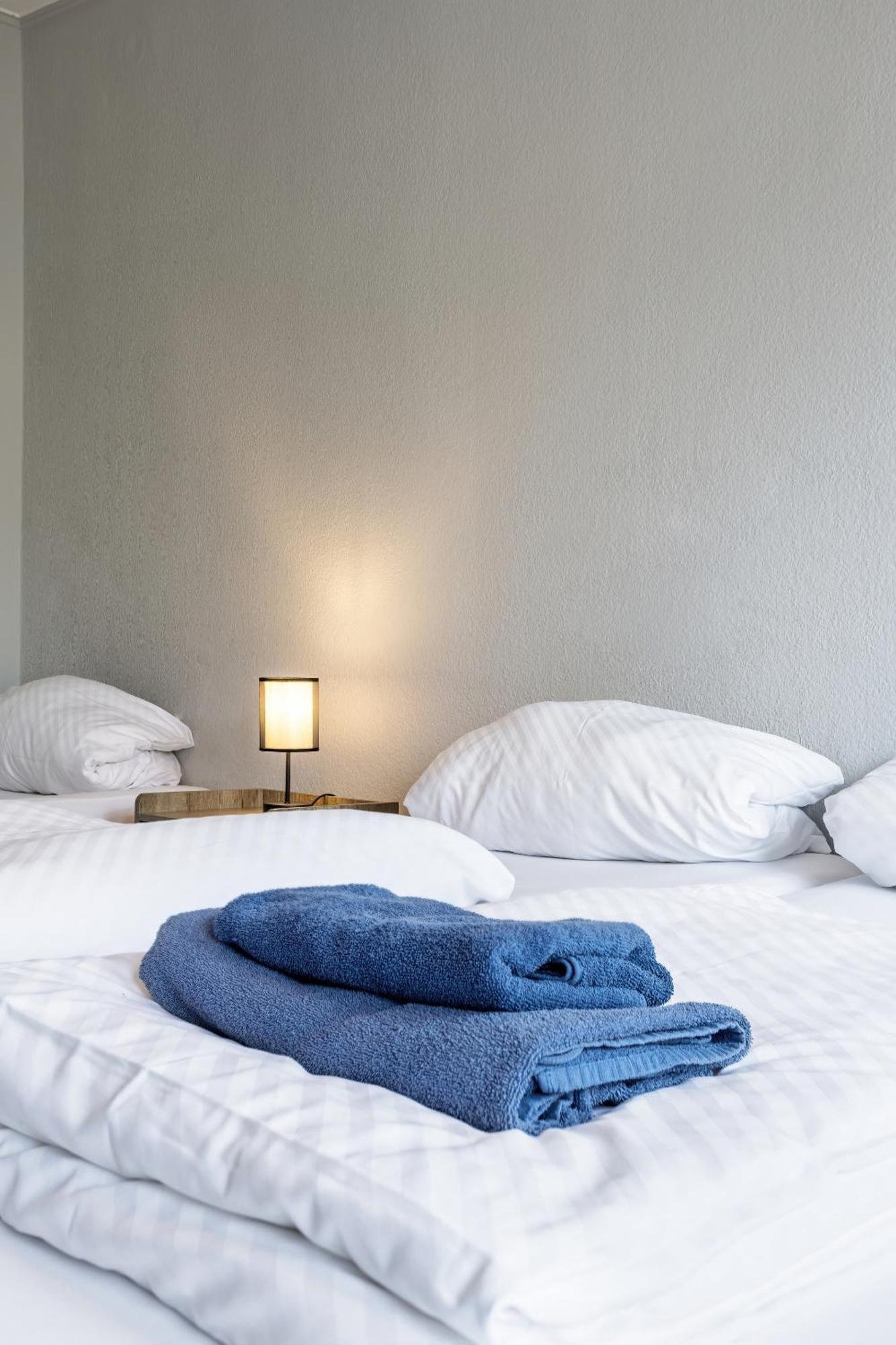 Icke.Apartments — Photos 2